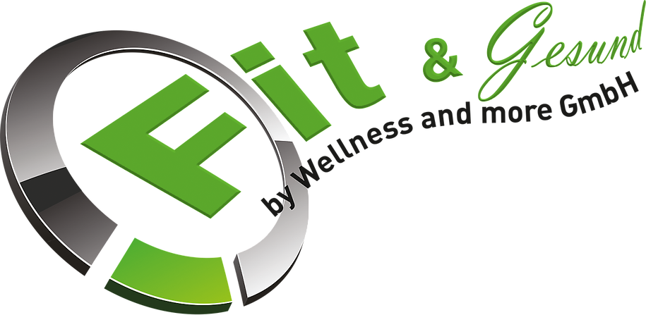 vendor_logo