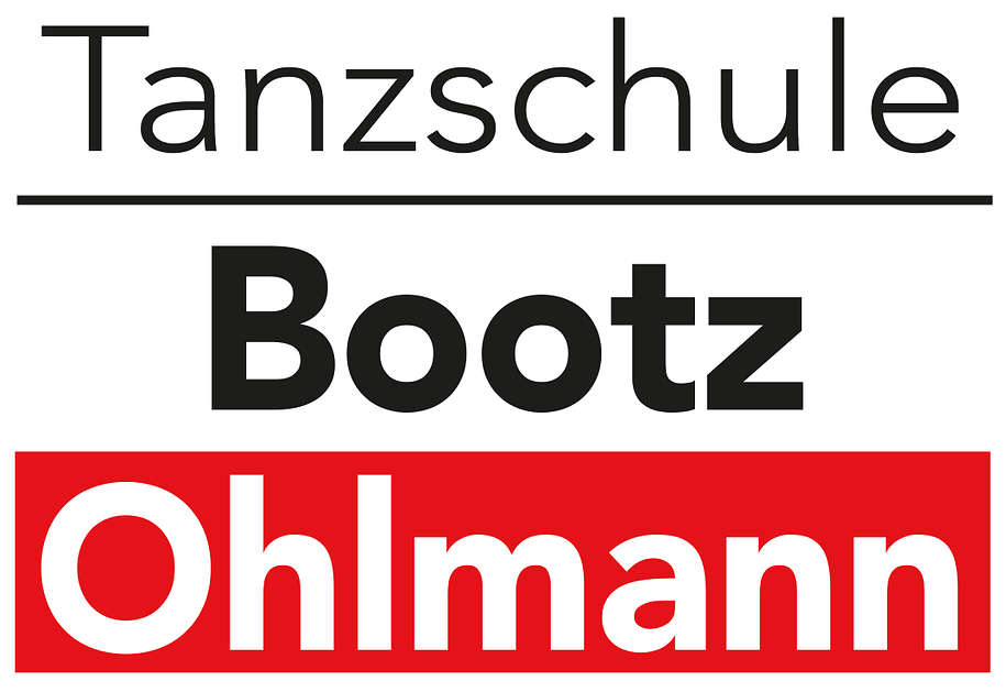 vendor_logo
