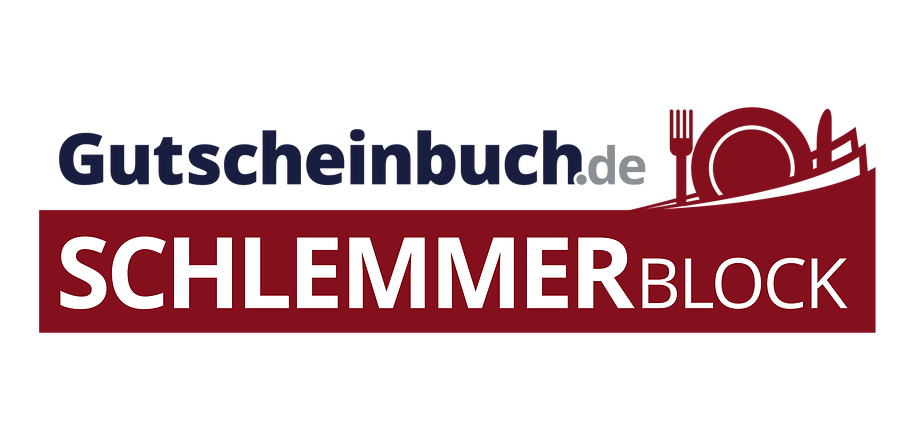 vendor_logo