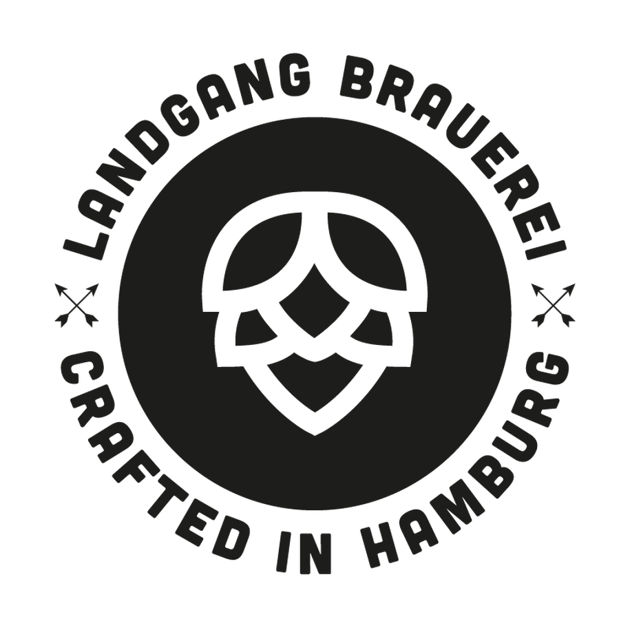 vendor_logo