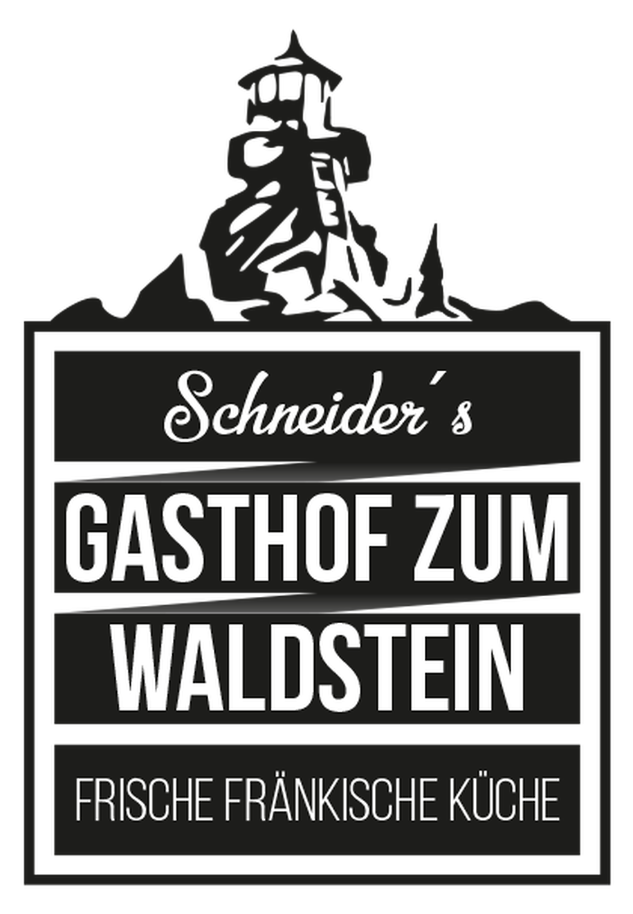 vendor_logo