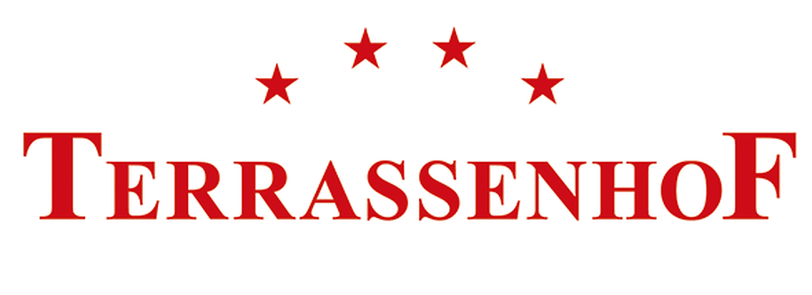 vendor_logo