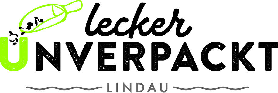 vendor_logo