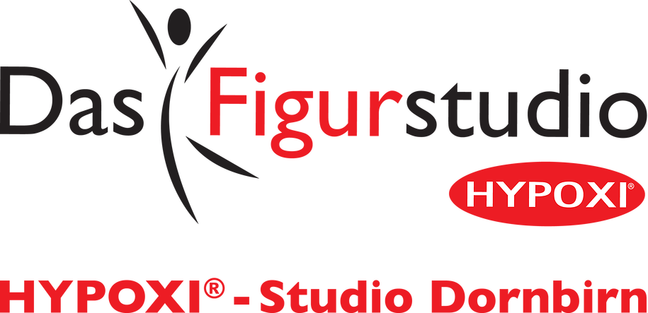 vendor_logo