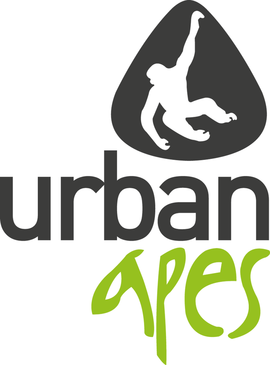 vendor_logo