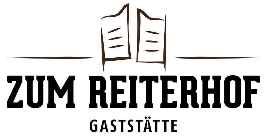 vendor_logo