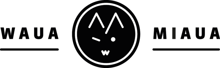 vendor_logo