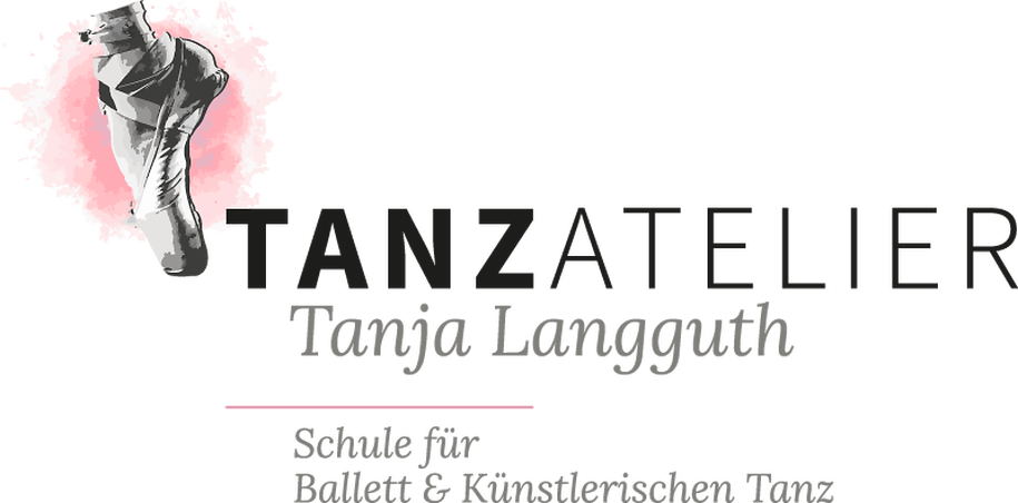 vendor_logo
