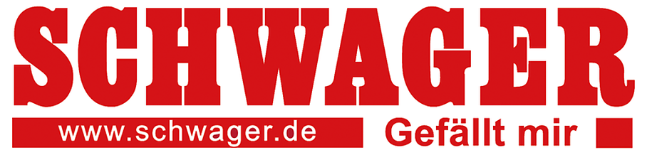 vendor_logo
