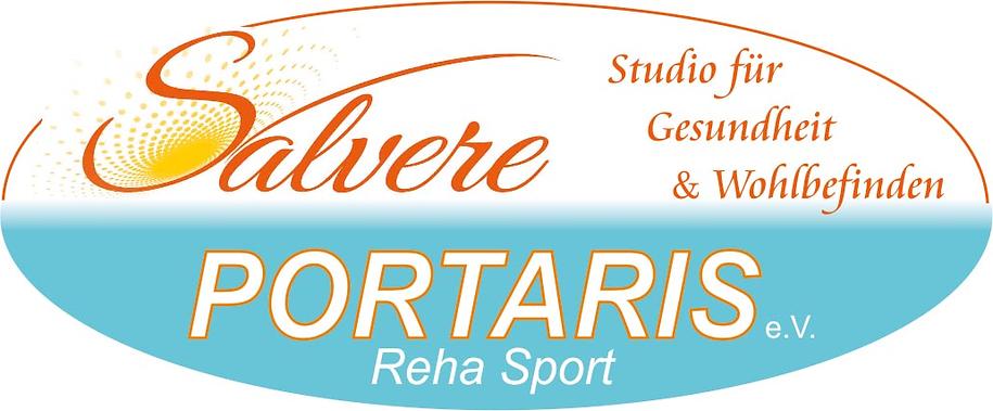 vendor_logo