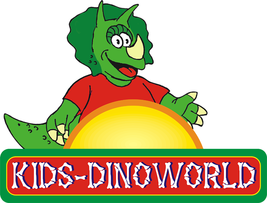 vendor_logo