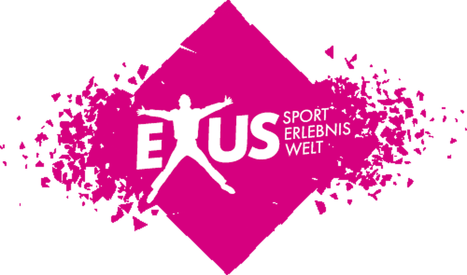 vendor_logo