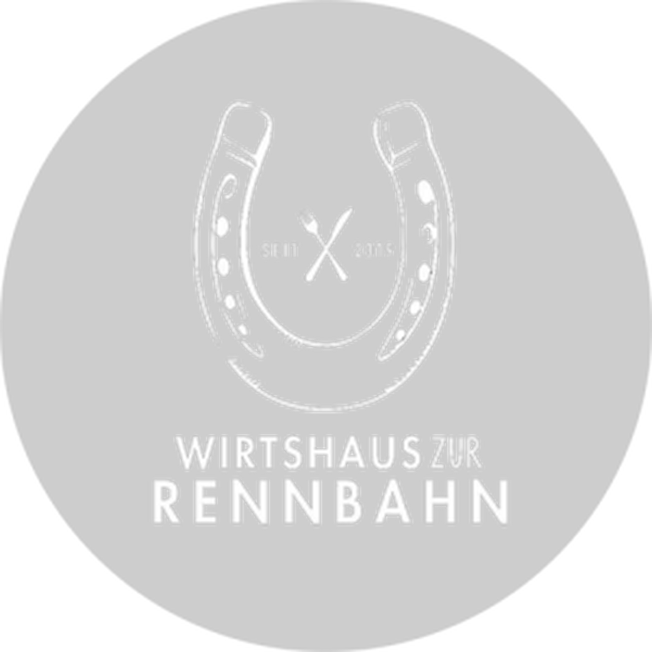 vendor_logo