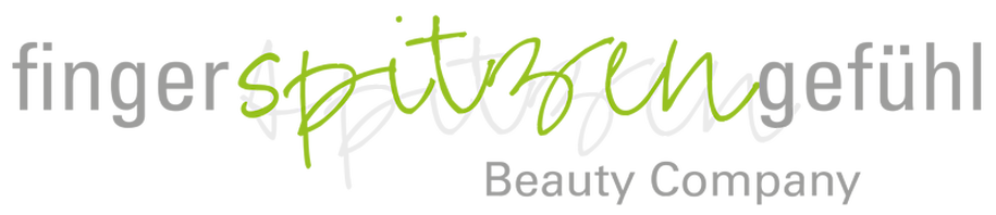 vendor_logo
