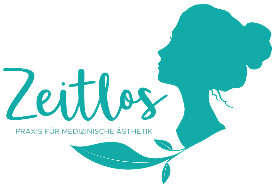vendor_logo
