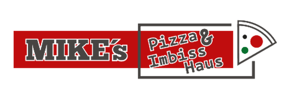 vendor_logo