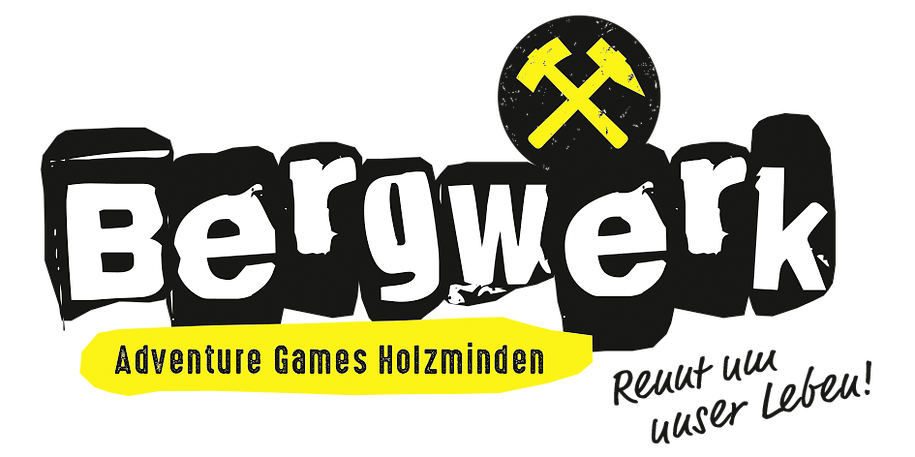 vendor_logo