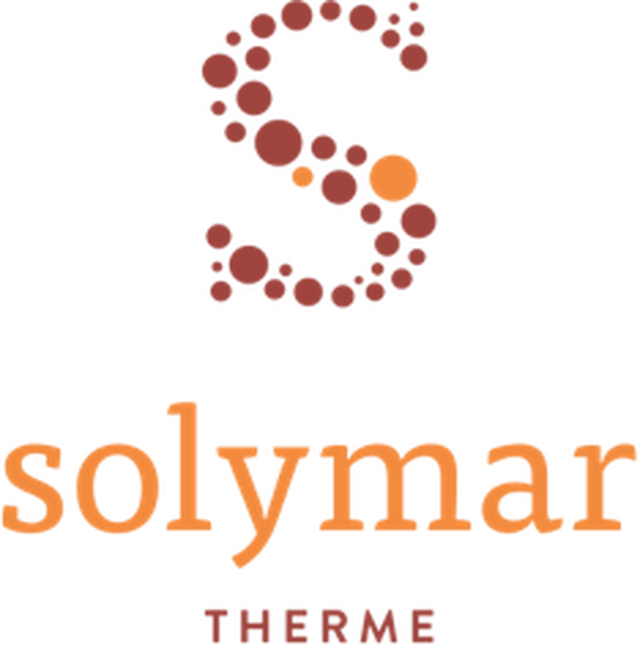 vendor_logo