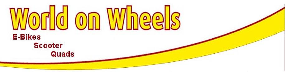 vendor_logo