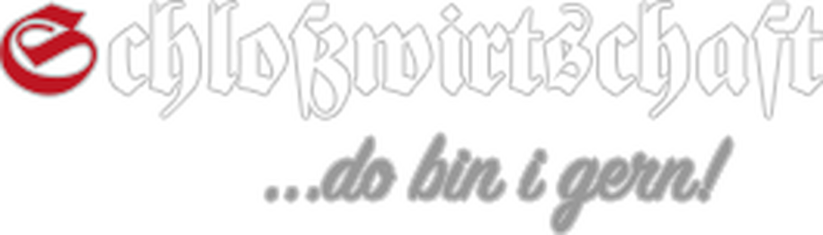 vendor_logo