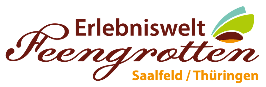 vendor_logo
