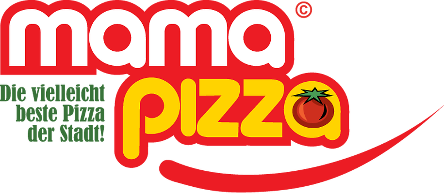 vendor_logo