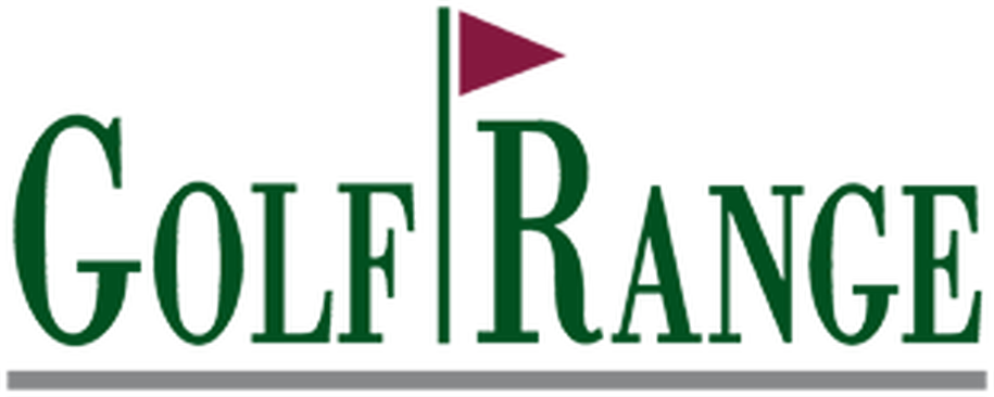 vendor_logo