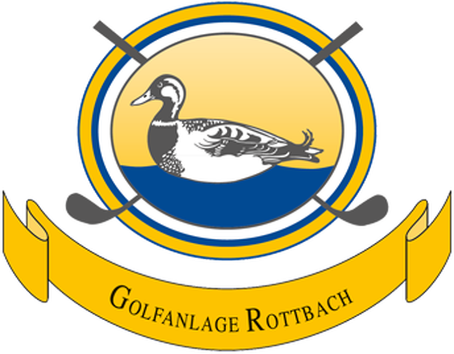 vendor_logo