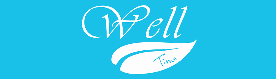 vendor_logo