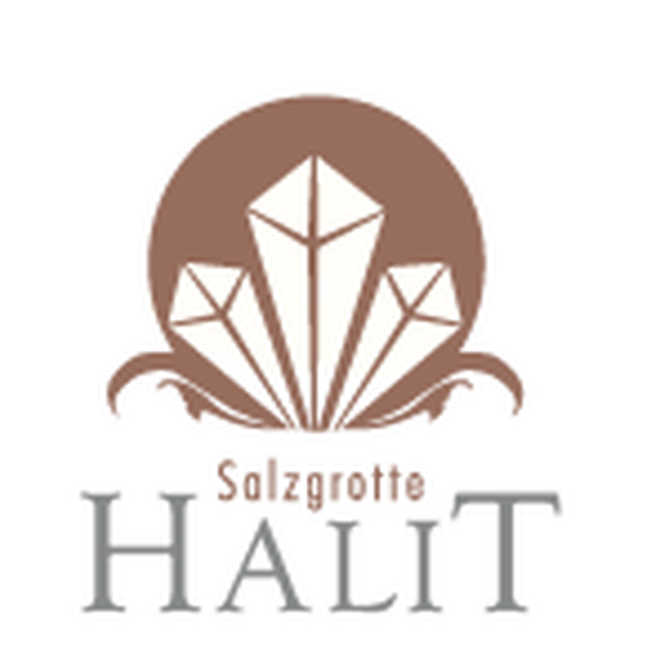vendor_logo