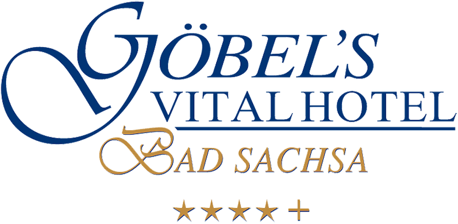 vendor_logo