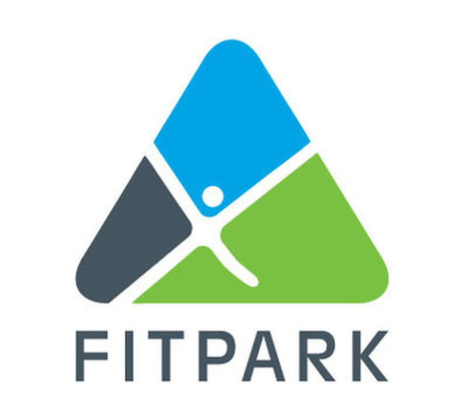 vendor_logo