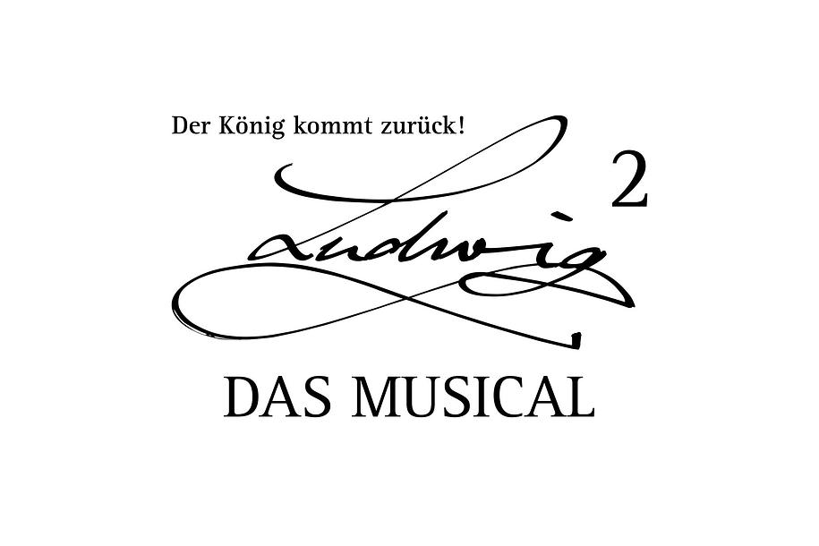 vendor_logo