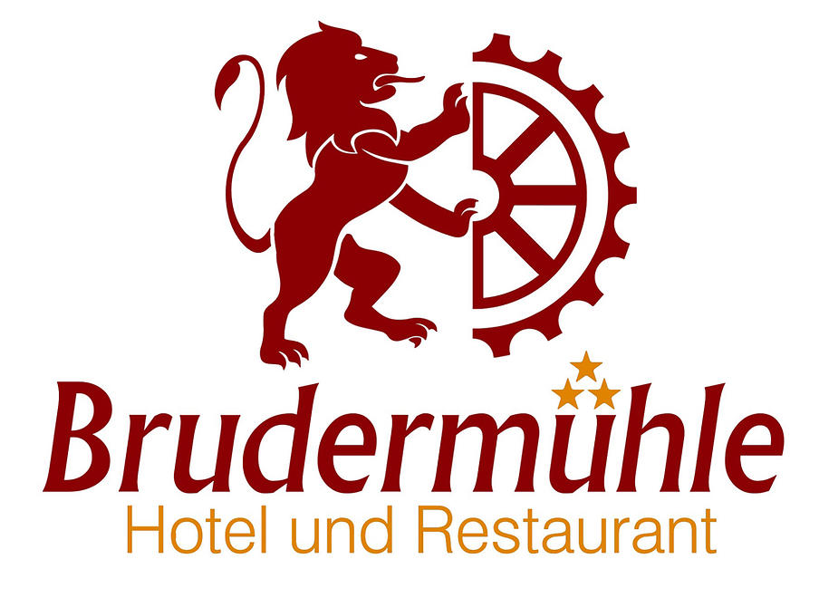 vendor_logo