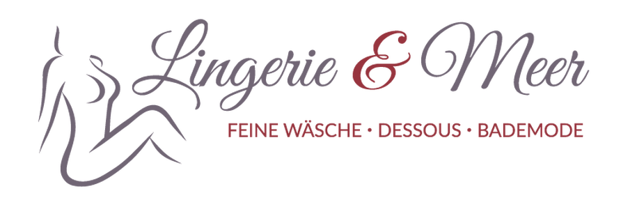 vendor_logo