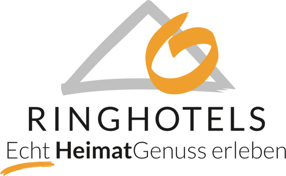 vendor_logo