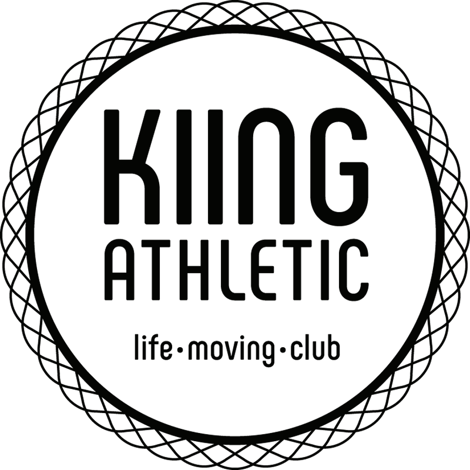 vendor_logo