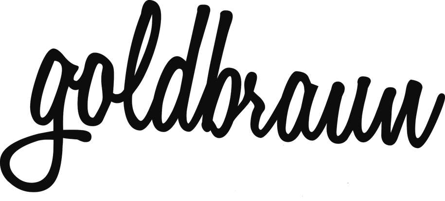 vendor_logo