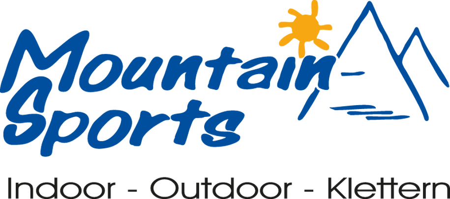 vendor_logo
