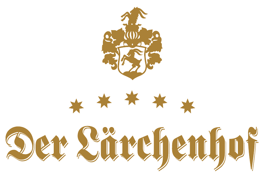 vendor_logo