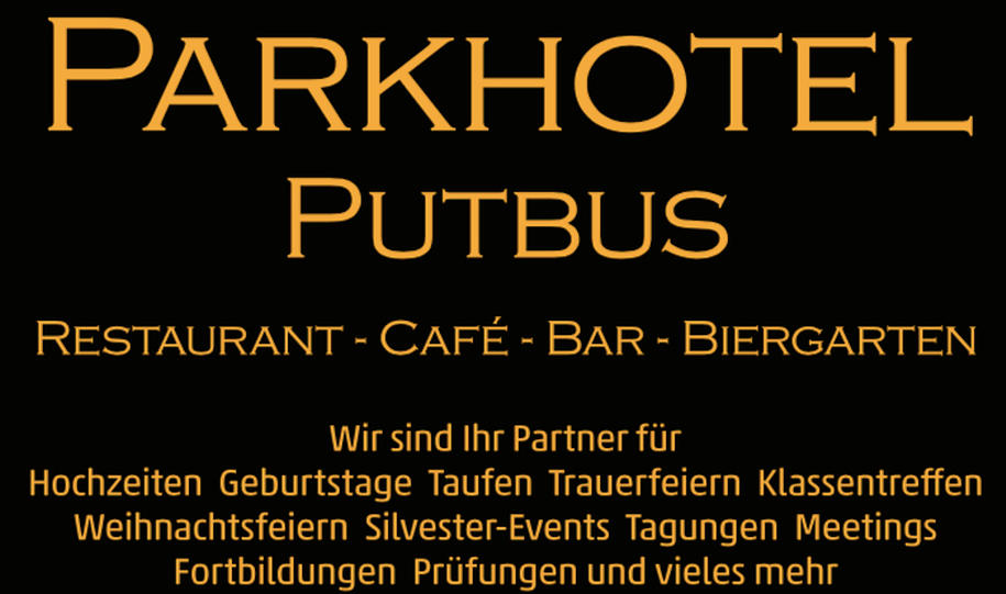 vendor_logo