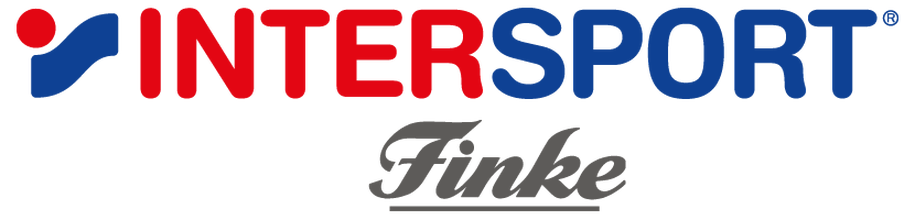vendor_logo