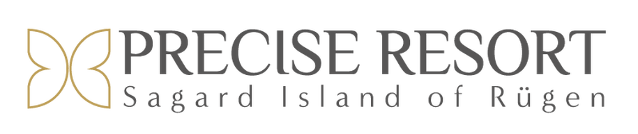 vendor_logo