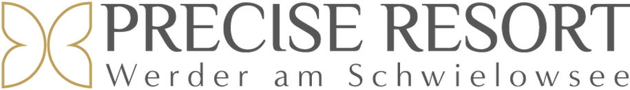 vendor_logo