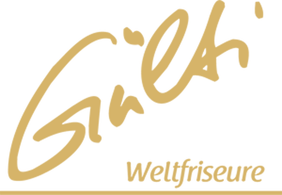 vendor_logo