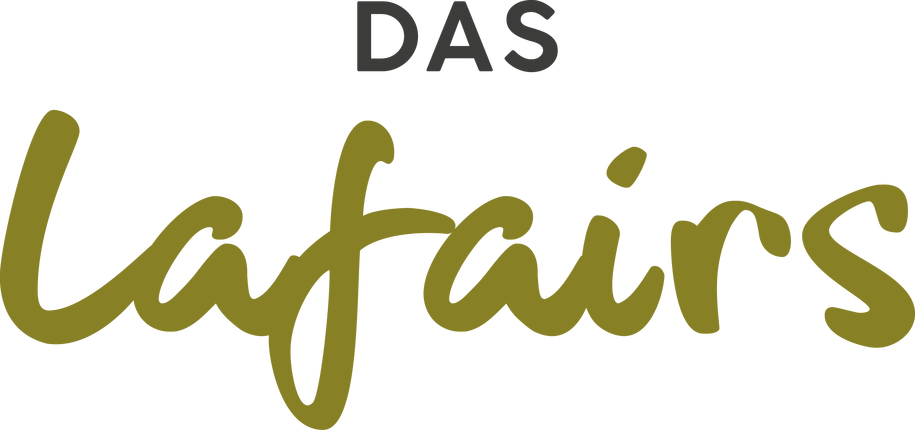 vendor_logo