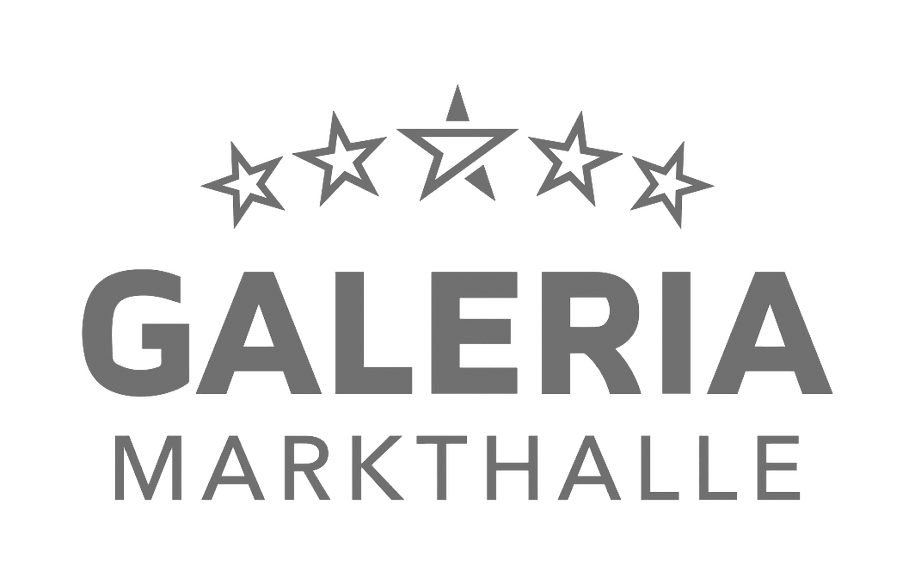 vendor_logo