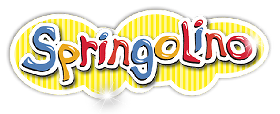 vendor_logo