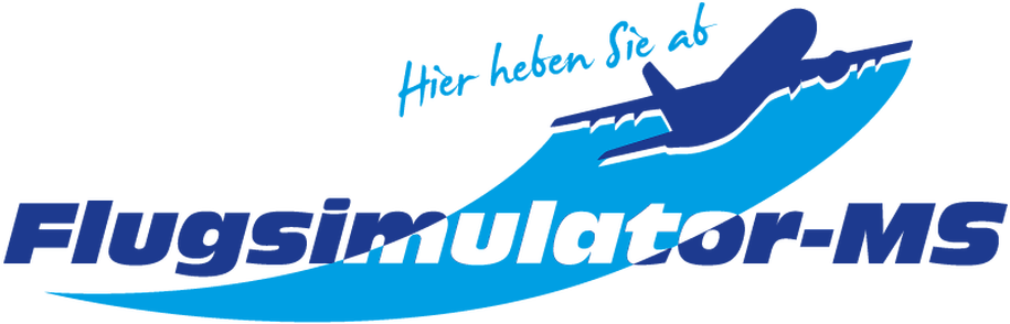 vendor_logo