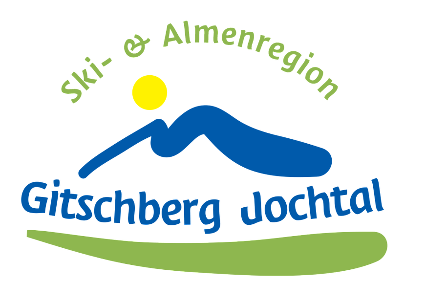 vendor_logo
